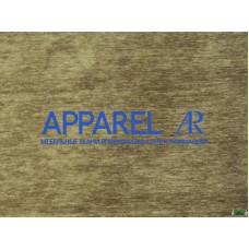 Тканина Жаккард Kristal Plain Green16