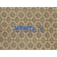 Ткань Жаккард Kristal Rombiki Beige 32