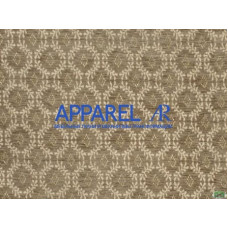 Тканина Жаккард Kristal Rombiki Beige 32