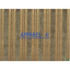 Тканина Жаккард Kristal Stripe Green 16