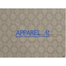 Тканина Жаккард Kristal Rombiki White 29