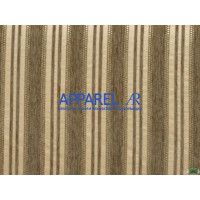 Ткань Жаккард Kristal Stripe Beige 32