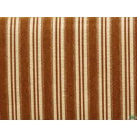 Тканина Жаккард Kristal Stripe Gold 31