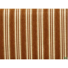 Тканина Жаккард Kristal Stripe Gold 31
