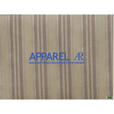 Тканина Жаккард Kristal Stripe White 29