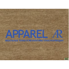 Тканина Жаккард Kristal Plain Beige 32-2