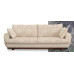 Тканина Жаккард Kristal Stripe Green 16