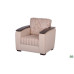Тканина Жаккард Kristal Stripe Green 16