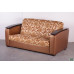 Тканина Жаккард Kristal Stripe Green 16