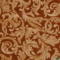 Ткань Флок Laguna Gold