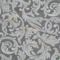 Тканина Флок Laguna Grey