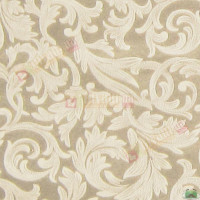 Ткань Флок Laguna Ivory