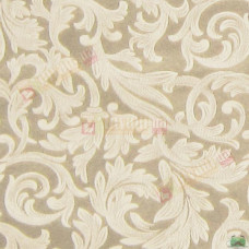 Ткань Флок Laguna Ivory