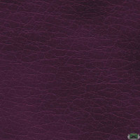 Искусственная кожа Laki Bordo