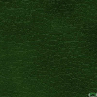 Штучна шкіра Laki Emerald