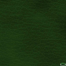 Штучна шкіра Laki Emerald Штучна шкіра Laki Emerald