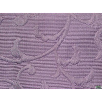 Ткань Жаккард Lamines Violet