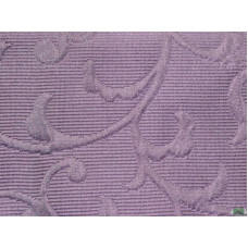 Тканина Жаккард Lamines Violet