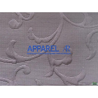 Ткань Жаккард Lamines Lilac