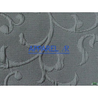Ткань Жаккард Lamines Grey
