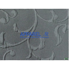 Тканина Жаккард Lamines Grey