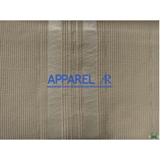 Тканина Жаккард Lamines Stripe Beige