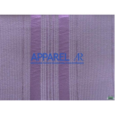 Тканина Жаккард Lamines Stripe Violet