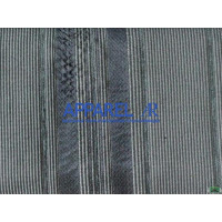 Ткань Жаккард Lamines Stripe Grey