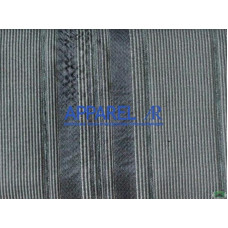 Тканина Жаккард Lamines Stripe Grey