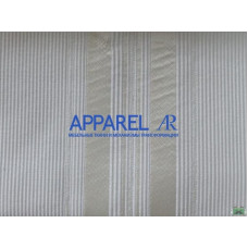 Тканина Жаккард Lamines Stripe Cream