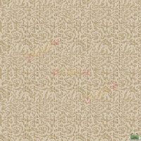 Ткань Шенилл Lara Beige Combin