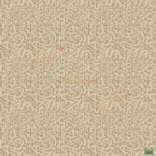 Ткань Шенилл Lara Beige Combin