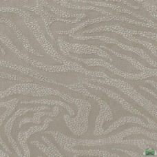 Тканина Велюр Laura Lt Grey Тканина Велюр Laura Lt Grey