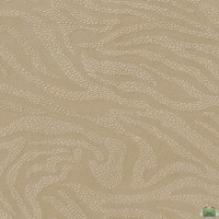 Ткань Велюр Laura Beige
