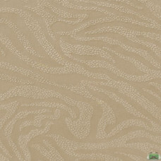 Тканина Велюр Laura Beige Тканина Велюр Laura Beige