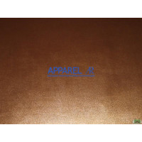 Штучна шкіра Leda Light Brown