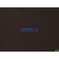 Ткань Рогожка Leo 07