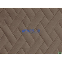 Ткань Рогожка Leo Plus 03