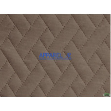Тканина Рогожка Leo Plus 03