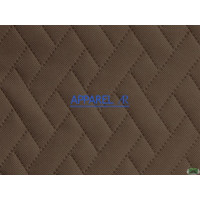 Ткань Рогожка Leo Plus 04