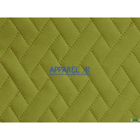 Ткань Рогожка Leo Plus 17