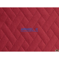 Ткань Рогожка Leo Plus 20