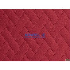 Тканина Рогожка Leo Plus 20