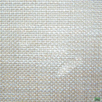 Ткань Жаккард London Beige