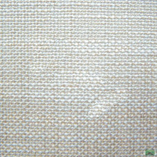Тканина Жаккард London Beige Тканина Жаккард London Beige