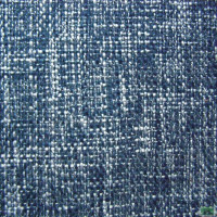 Тканина Жаккард London Blue