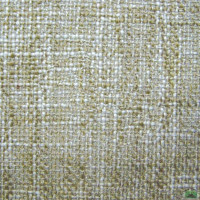 Ткань Жаккард London Caramel