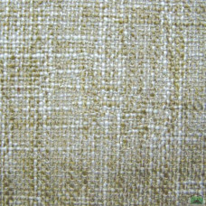 Тканина Жаккард London Caramel Тканина Жаккард London Caramel