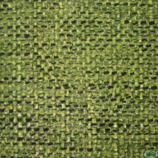 Тканина Жаккард London Green Тканина Жаккард London Green