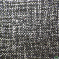 Ткань Жаккард London Grey